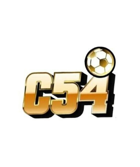 avatar C54