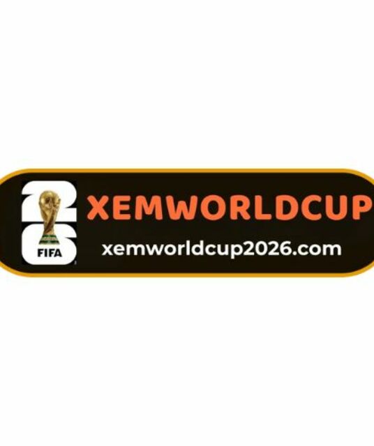 avatar xemworldcup2026com