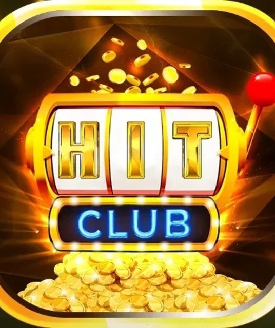 avatar Hitclub247 jp net