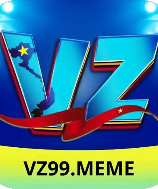 avatar VZ99 Nhà cái cá cược trực tuyến uy tín bảo mật cao 2026