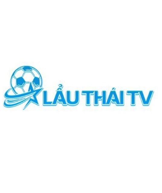 avatar Lauthaitv