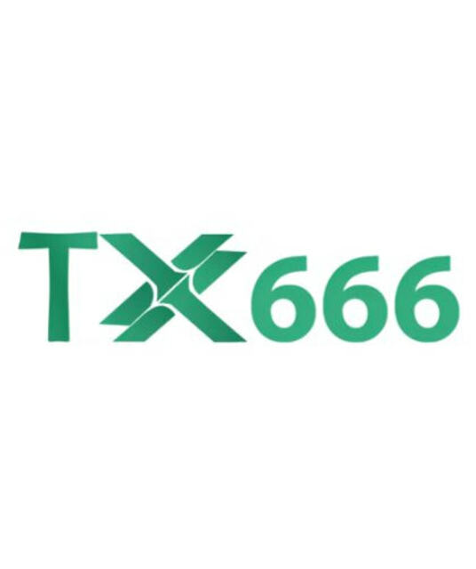 avatar Tx666 Name
