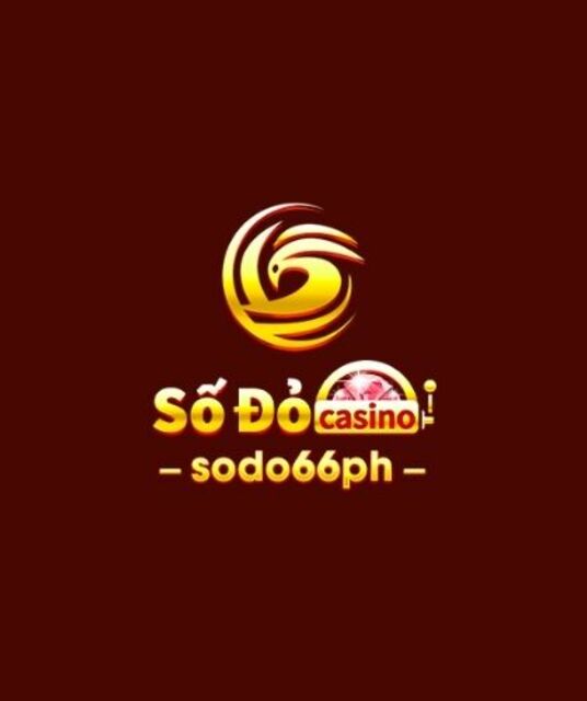 avatar SODO66