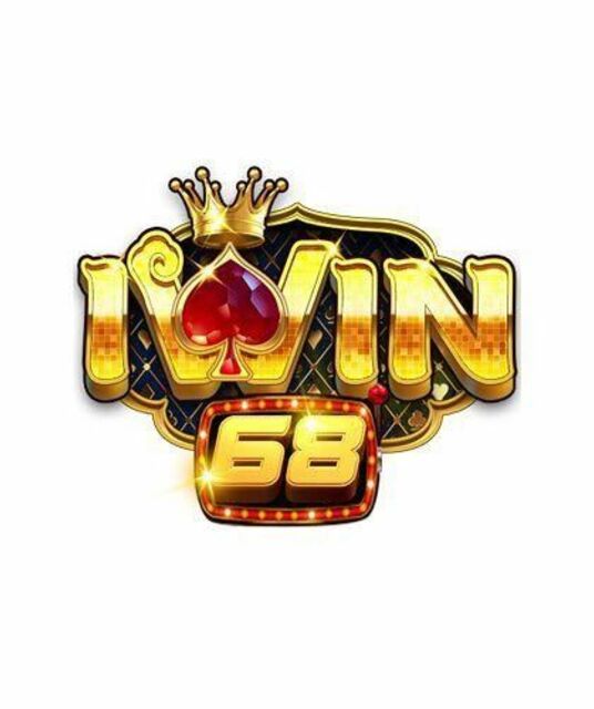 avatar Nhà cái iWin68