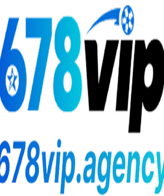 avatar 678vip agency