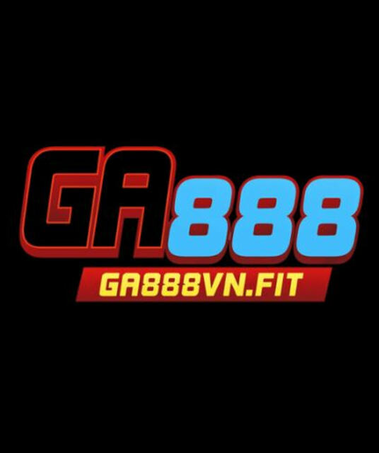 avatar Ga888vn Fit
