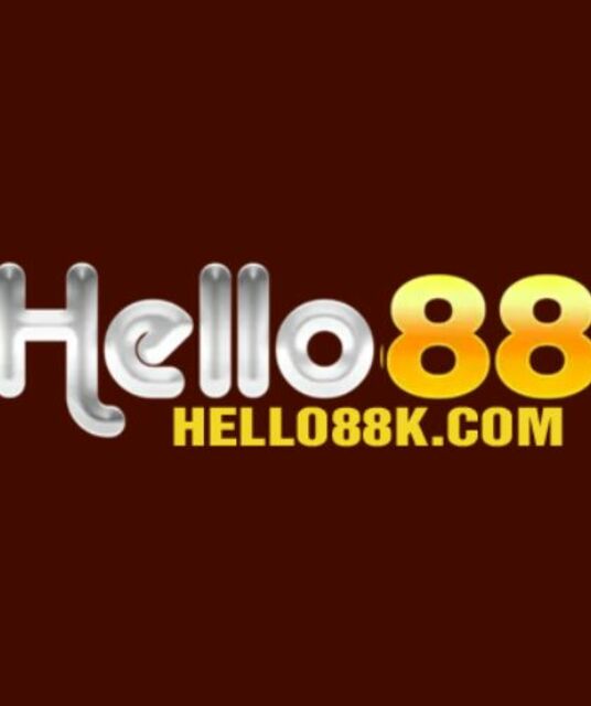 avatar Hello88 Trang Chủ Chính Thức