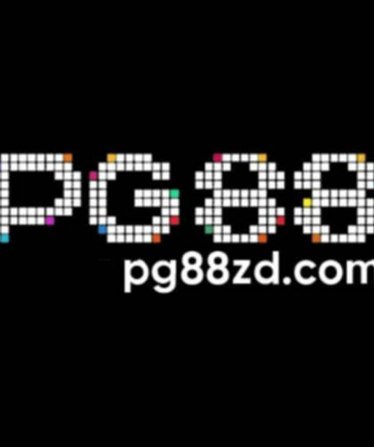avatar Nhà cái pg88 - Link pg88 mobile  PC