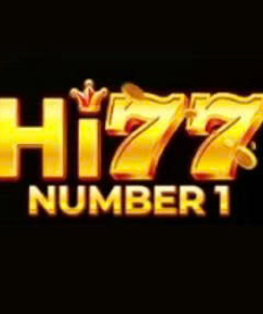 avatar Hi77
