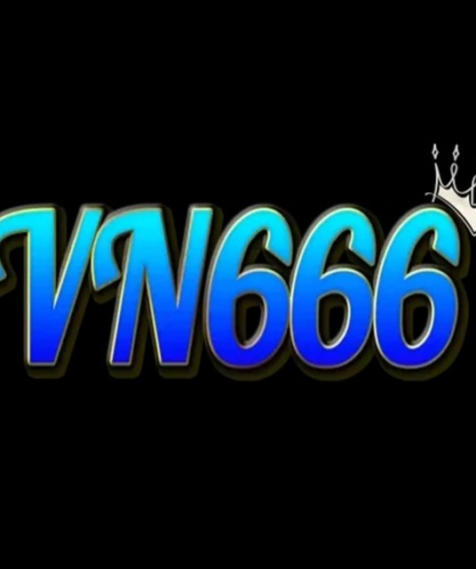 avatar Nhà cái VN666
