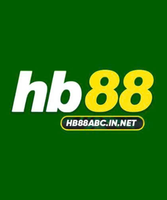 avatar hb88abcinnet