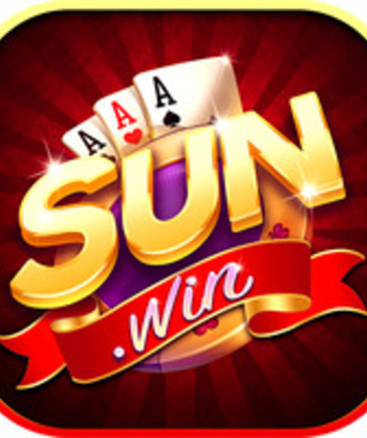 avatar Sunwin Sun1b.win