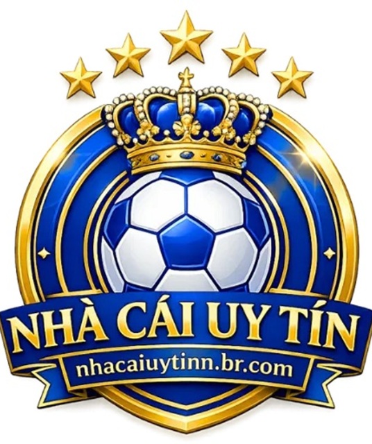 avatar Top 10 Nhà Cái Uy Tín Nhất 2026 - Đăng Ký Tặng Tiền Ngay