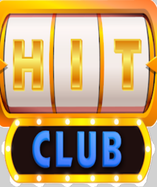 avatar hitclubmaster com