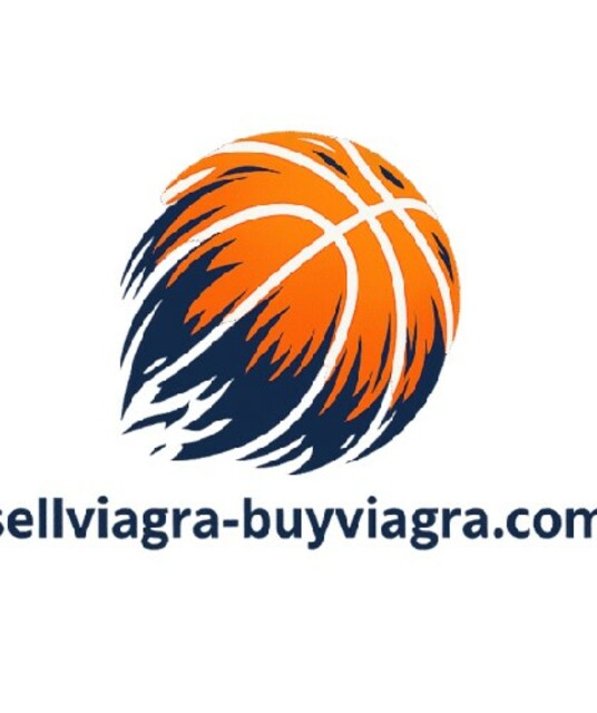avatar sellviagra-buyviagra com