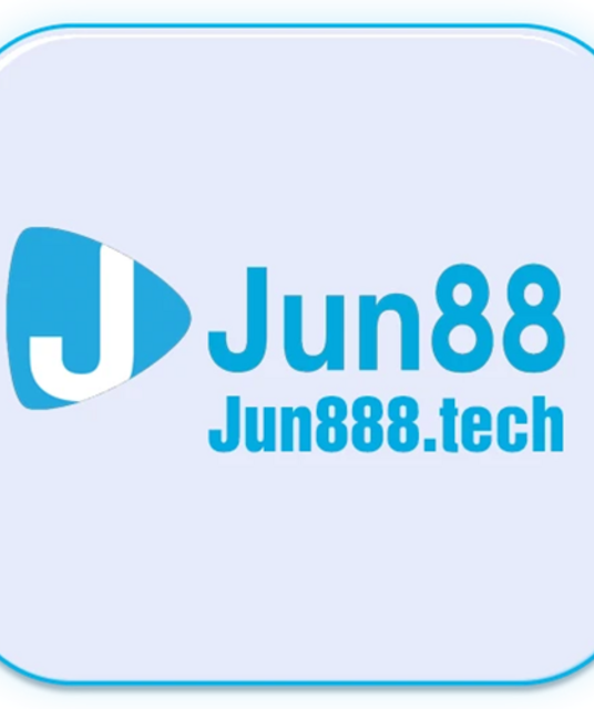 avatar Jun888  tech