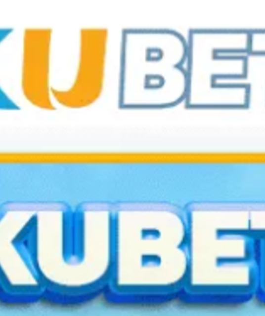 avatar Kubet
