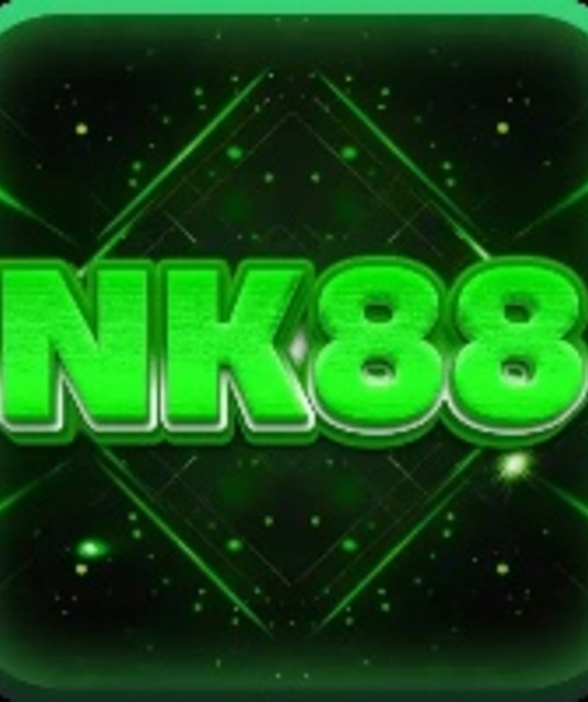 avatar NK88