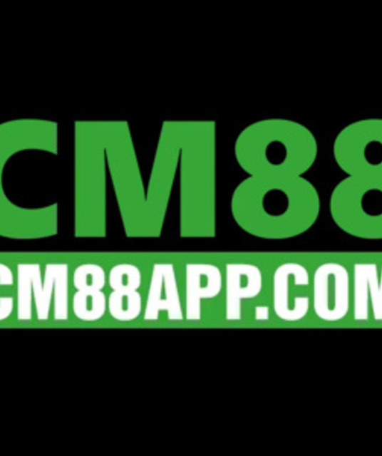 avatar CM88