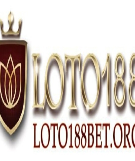 avatar Loto188bet org