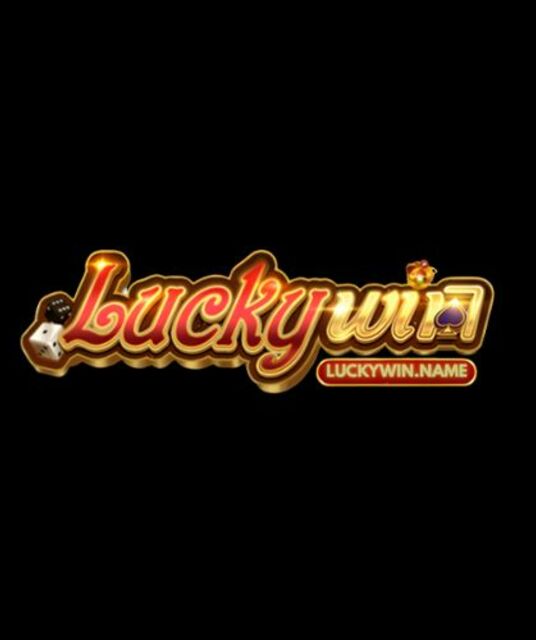 avatar Luckywin name