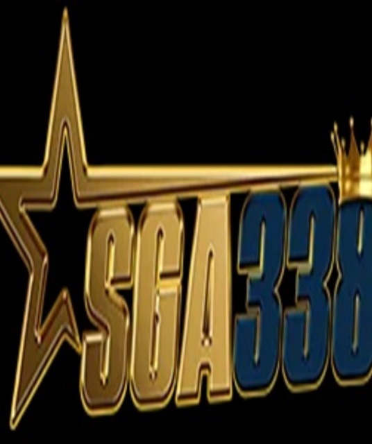 avatar sga338com