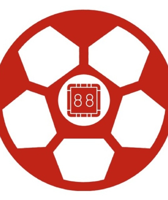 avatar Kèo Nhà Cái 88