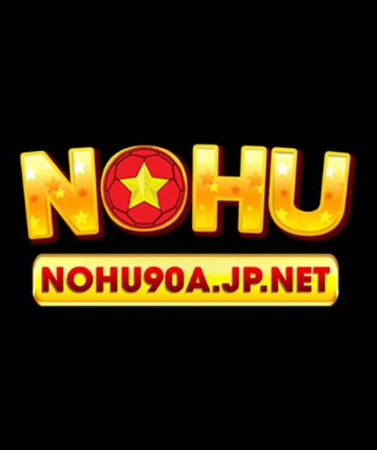 avatar NOHU90