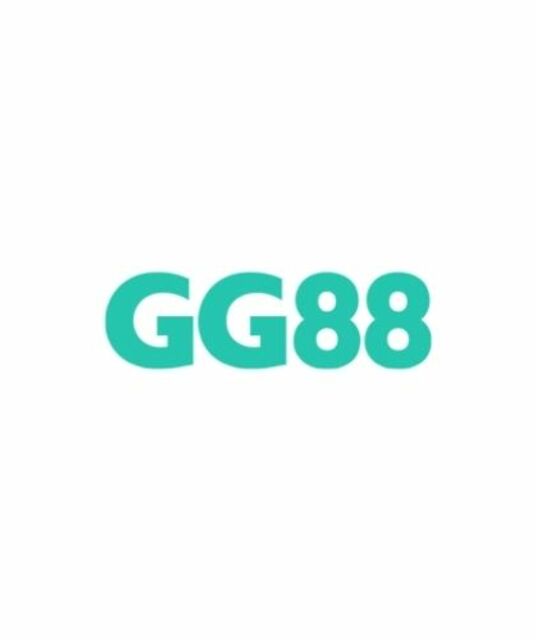 avatar GG88
