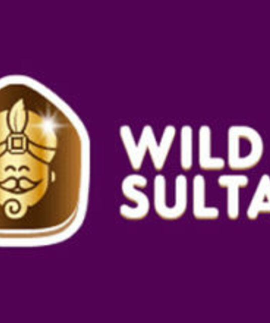 avatar Wild Sultan