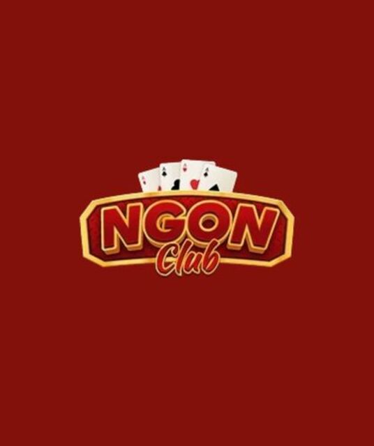avatar NgonClub