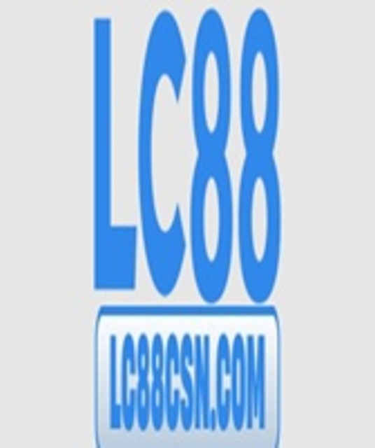 avatar Trang chủ LC88