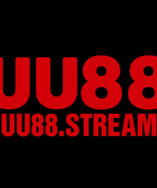 avatar UU88