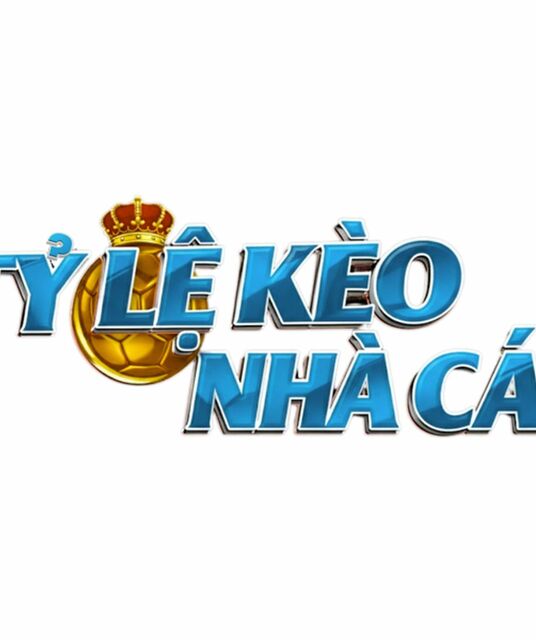 avatar Tỷ Lệ Kèo Nhà Cái Soi Kèo Bóng Đá Kèo Nhà Cái Trực Tuyến Uy Tín