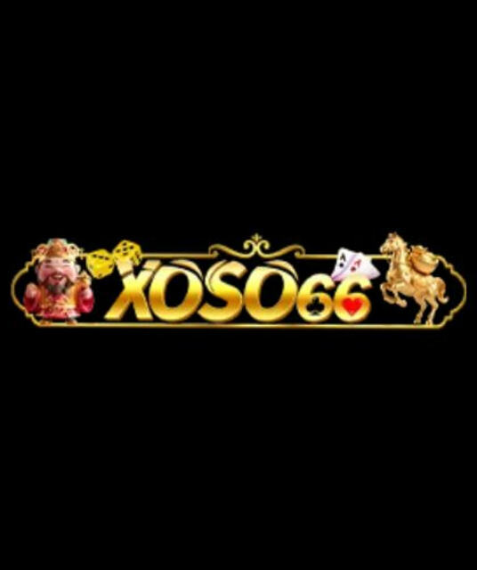 avatar XOSO66 Gifts