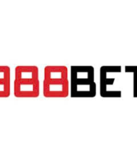 avatar 388BET