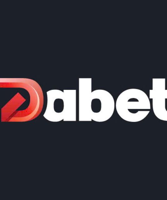 avatar Nhà Cái Dabet