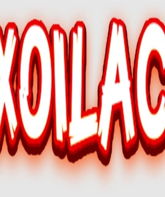 avatar Xoilac TV