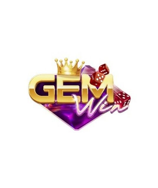 avatar gemwincomvc