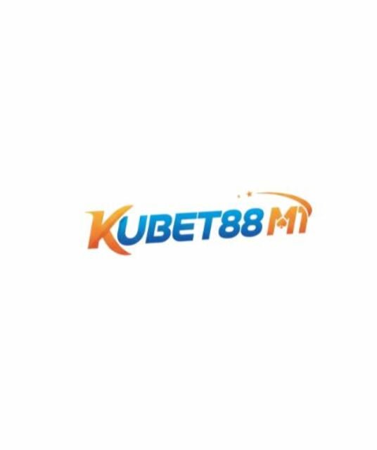 avatar Kubet88 M1