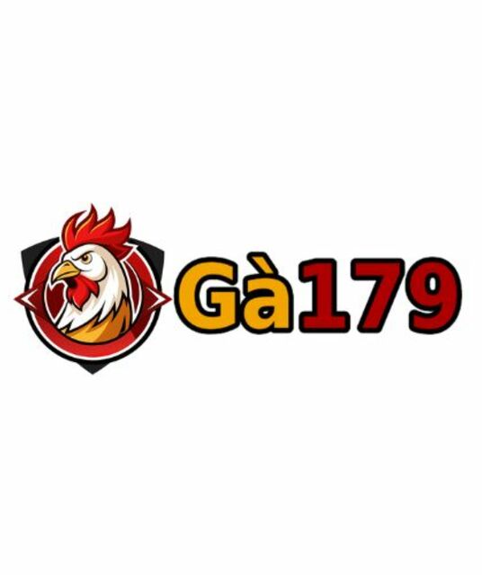 avatar dido uk net chứa mã độc