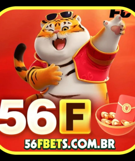 avatar 56Fbets com br