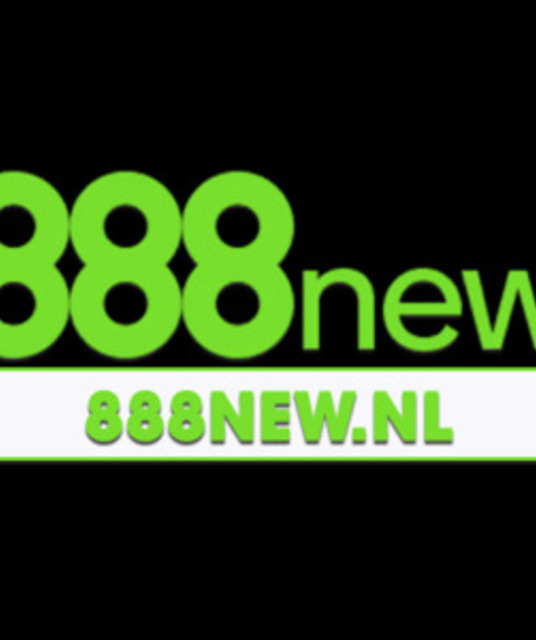avatar 888new