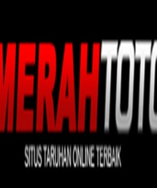 avatar goldengatelodging