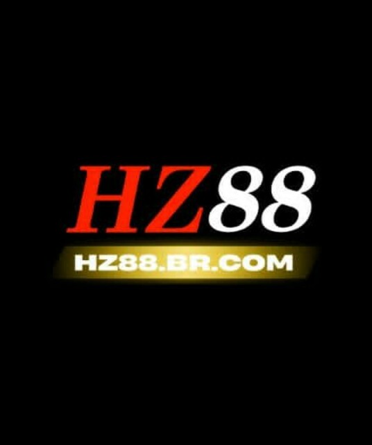 avatar HZ88