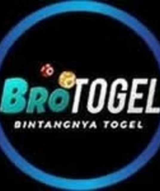 avatar brotogelit