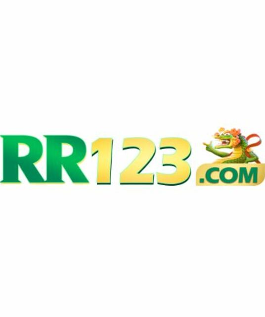 avatar RR123 O site de caça níqueis online