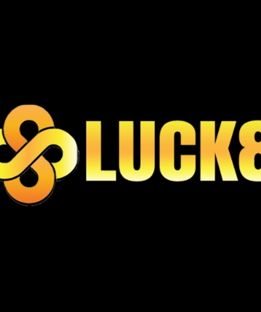 avatar Nhà cái Luck8