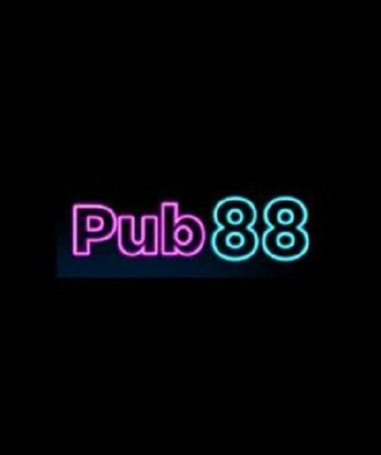 avatar pub88 win