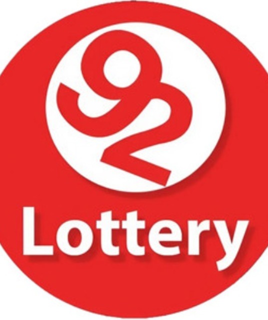 avatar 92Lottery Trang Xổ Số Online